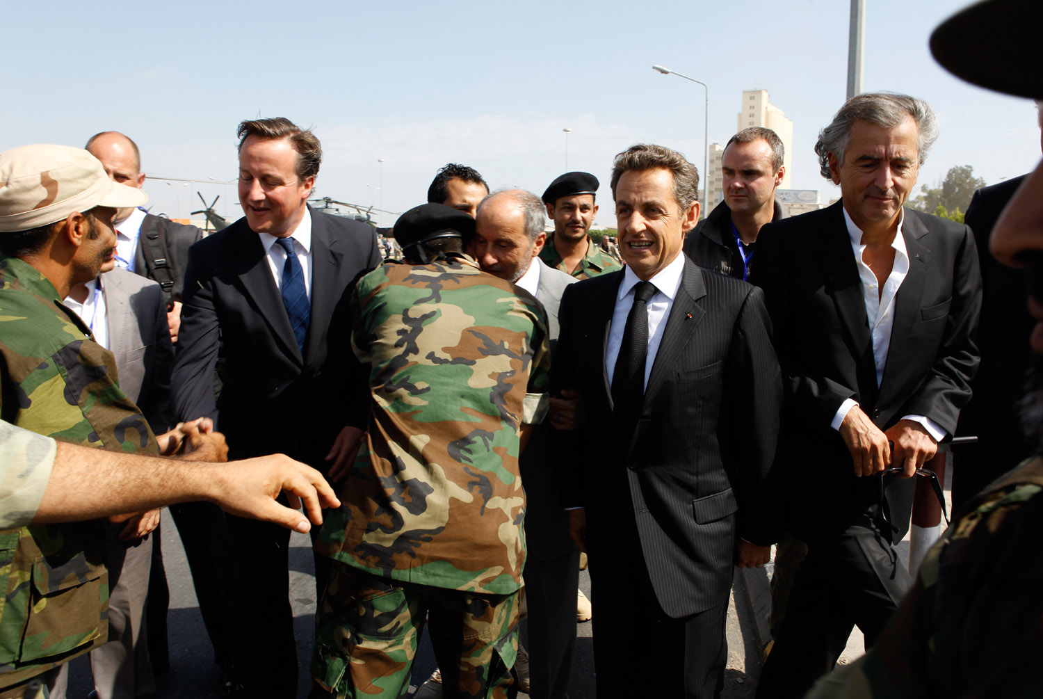 Sarkozy libye 01ld