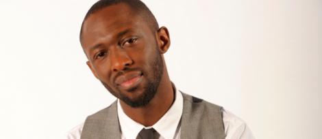 Thomas ngijol img