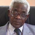 Aimé cesaire