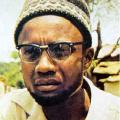amilcar cabral