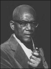 Birago Diop