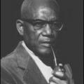 Birago Diop