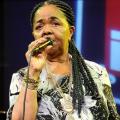 Cesaria Evora