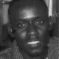Cheik Aliou Ndao