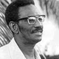 CHEIKH ANTA DIOP