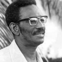 Cheikh Anta Diop